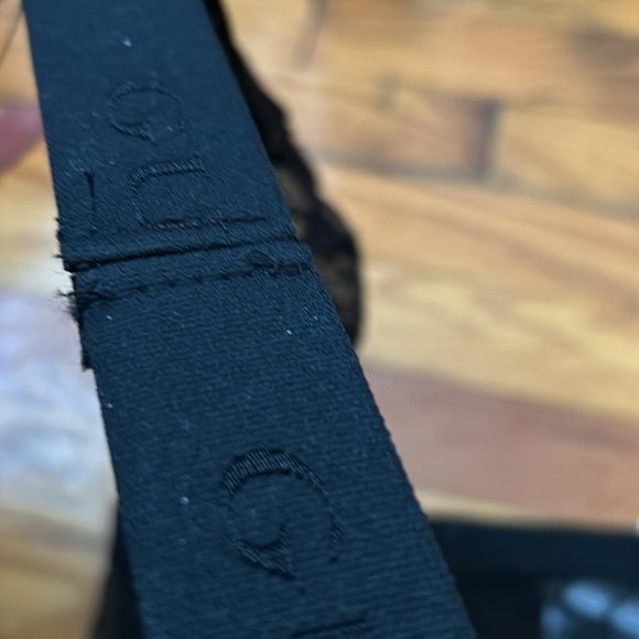 Lingerie set - Picture 4 of 6